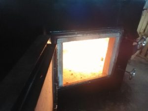 50kgs-biomedcal-incinarator.jpg