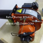 Baltur-Burner-BT14GW.JPG