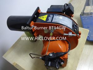 Baltur-Burner-BT14GW.JPG