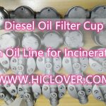 Diesel-Oil-Filter-Cup-on-Oil-Line-for-Incinerator.jpg
