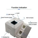 InsertPic_3B29008-24-23-39-48.jpg