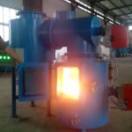 MOBILE-MEDICAL-WASTE-INCINERATORS.jpg