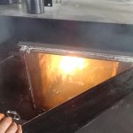 hiclover-bio-waste-incineration.jpg
