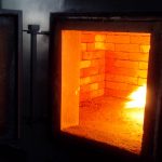 hiclover-incinerators.JPG