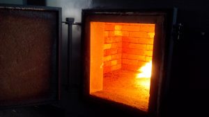 hiclover-incinerators.JPG