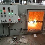 how-so-i-buy-an-incineration.jpg
