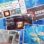 the-waste-incinerator-for-covid19-ppe-waste.jpg
