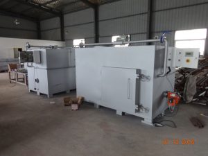 types-of-medical-waste.JPG