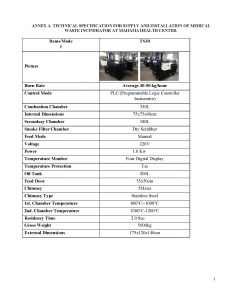 document-for-Incinerator-machine.jpg