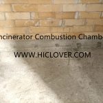 Incinerator-Combustion-Chamber.jpg