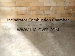 Incinerator-Combustion-Chamber.jpg