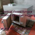 Vertical-closed-furnace-combustion-chamber-incinerator.jpg
