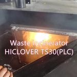 Waste-Incinerator-HICLOVER-TS30PLC.JPG