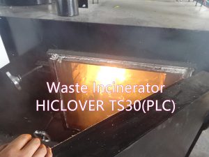 Waste-Incinerator-HICLOVER-TS30PLC.JPG