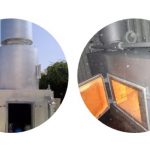 medical-waste-incinerators.jpg