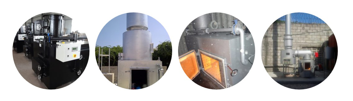 medical-waste-incinerators.jpg