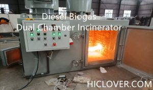 Diesel-Biogas-Dual-Chamber-Incinerator.jpg