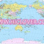 Hiclover-Incinerator-Map.jpg