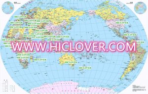 Hiclover-Incinerator-Map.jpg