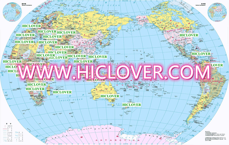 Hiclover-Incinerator-Map.jpg