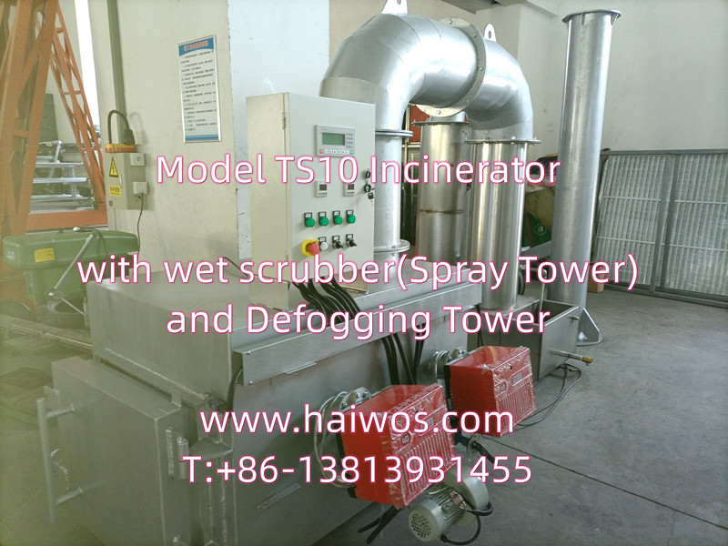 Model-TS10-Incinerators.jpg