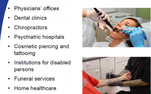 Other-Sources-of-Healthcare-Wastes.png