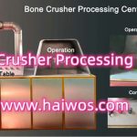 Pets-Bone-Crusher-Processing-Center.jpg
