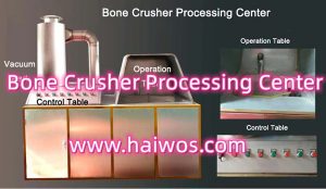 Pets-Bone-Crusher-Processing-Center.jpg