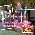 Pets-Incinerator-Average-15-kgs-per-hour-Model-HICLOVER-YD30PLC.jpg