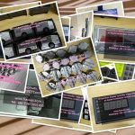 Spare-Parts-for-Waste-Incinerators-and-Burners.jpg