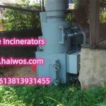 Waste-Incinerators-Niger.jpg