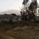 Loitokitok-Sub-County-Hospital.png