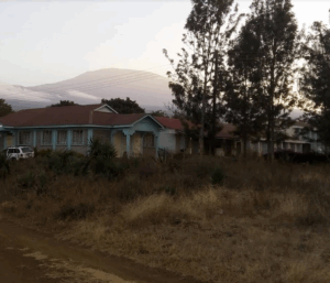 Loitokitok-Sub-County-Hospital.png