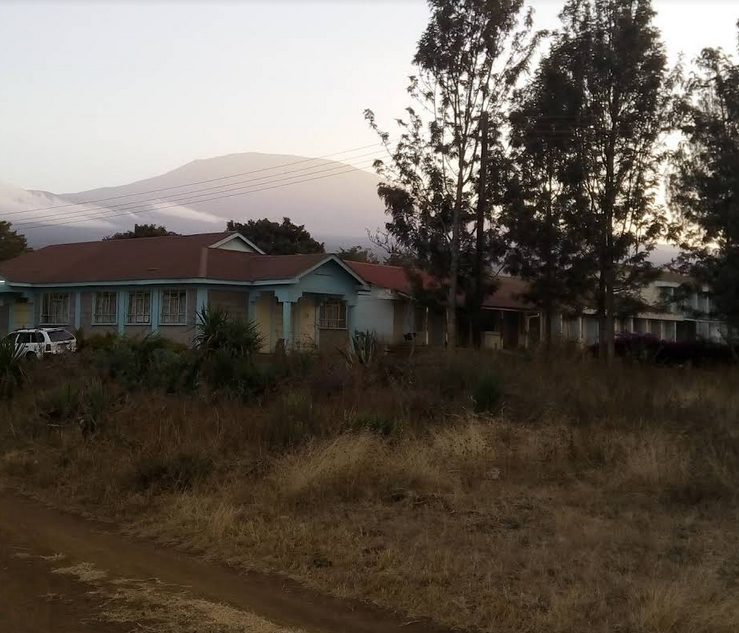 Loitokitok-Sub-County-Hospital.png