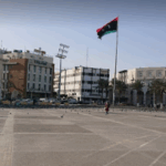 libya.png