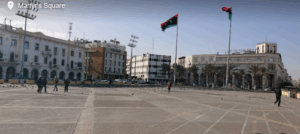 libya.png