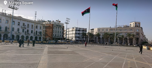 libya.png