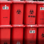 Sustainable Animal Waste Incineration Solutions in Africa: HICLOVER Expands Its Reach