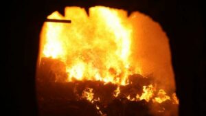 Incinerator-Introduction.jpg