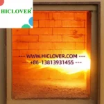 Advanced HICLOVER Waste Incinerators: Addressing Waste Management Challenges